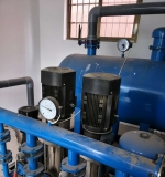 �oؓ����ˮ�O��